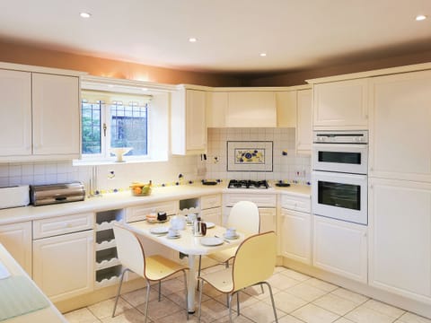 Kitchen/diner | Holly Barn, Weston Rhyn, near Oswestry