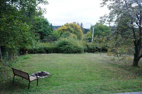 Region [summer] (>5 km)