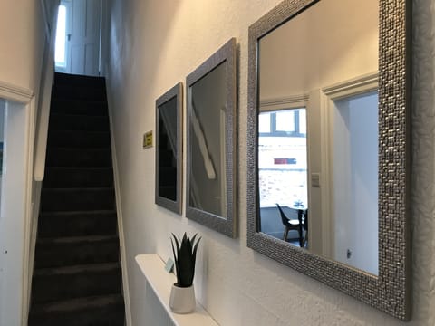 Welcome to Kimberley Place