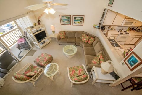 b16b93d8-dfdd-474b-a98d-30b34f3fa098