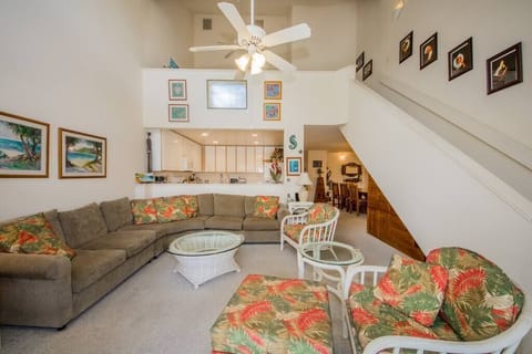 1ce0938d-d7bf-434e-8c1c-5e8cb1ce8117