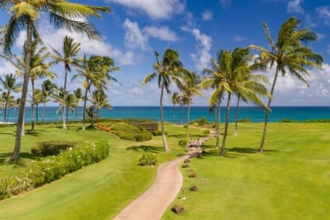 04c20f53-d5f2-4790-b4bc-bfffe390474e