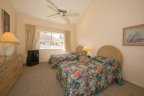 cb54049d-f5d0-482c-85d9-55431570c8b7