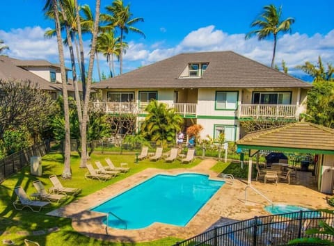 311b13c2-d351-4b00-82fa-58d5eb02c6b7