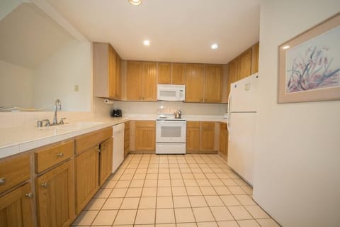 50878b9e-b6e5-4df0-9702-13855b3afb29