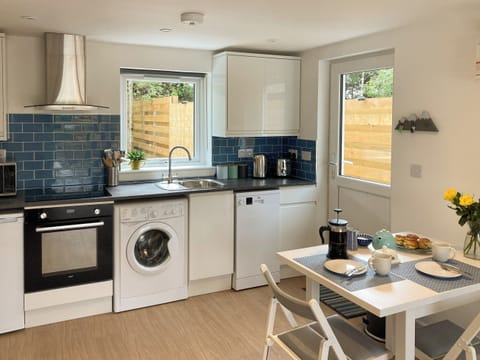 Kitchen | Sonas, Torlundy