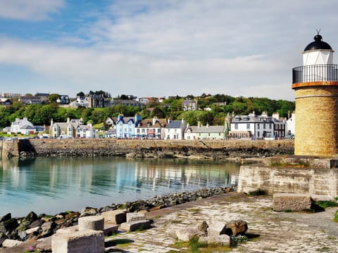 Portpatrick