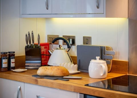 Henfields Country Retreat, Cannington