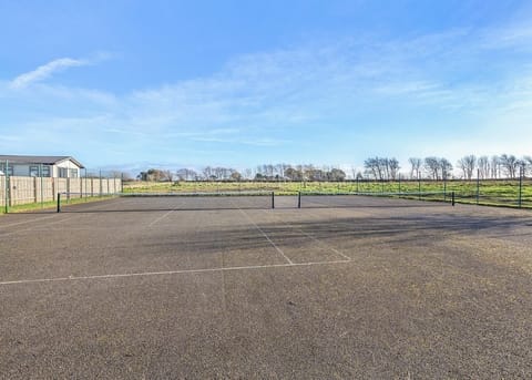 Bay Retreat Villas, Padstow