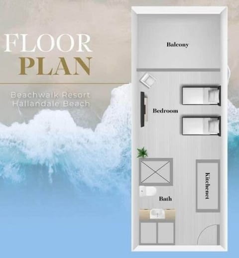 Subject to availability: It's first-come, first-served