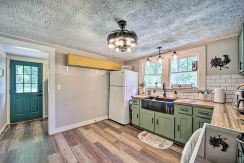 Kitchen | Cooking Basics | Dishwasher | Coffee Maker