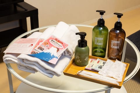 Staying with your dog is OK With kitchen and wash / Fukuoka Fukuoka House in Fukuoka