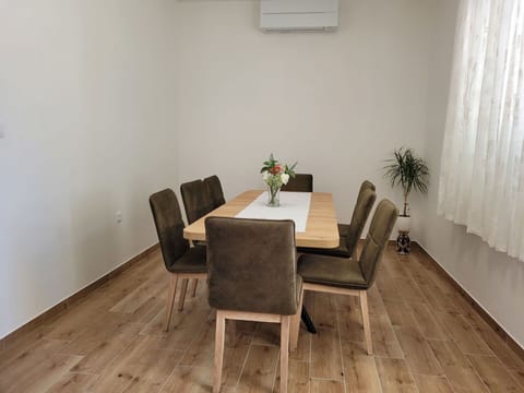 Water, Sky, Plant, Building, Azure, Natural Landscape, Tree, Body Of Water, Beach, Terrain