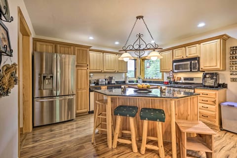 Kitchen | Cooking Basics | Dishwasher | Coffee Maker