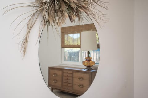 Downtown Neon Pink Chalet (373)