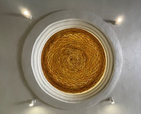 Beautiful Mexican details