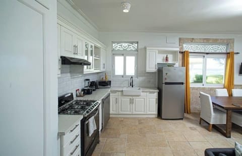 Kitchen/ Victorian U1 (1)