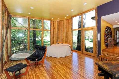 5ace0a47-ac34-496b-b02e-8ed8c3ab29fc