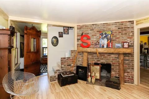 4ce4dfac-6761-405d-acb6-ab297f72e312