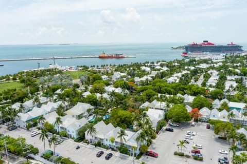 Key West is waiting!