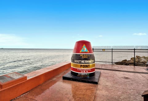 Casa de Rosalie awaits!