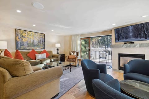 1709749362437-1291-10