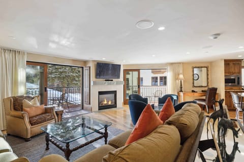 1709749362934-1291-5