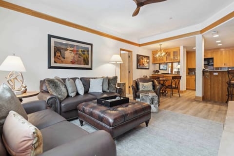 170621270746-1420-10