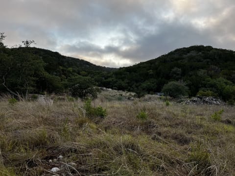 The rough yet soft terrain, rolling hills and expansive skies. Thrilling!