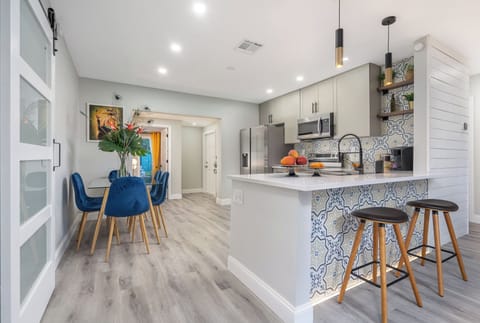 Nourish the soul as you gather together with friends and family to prepare a meal