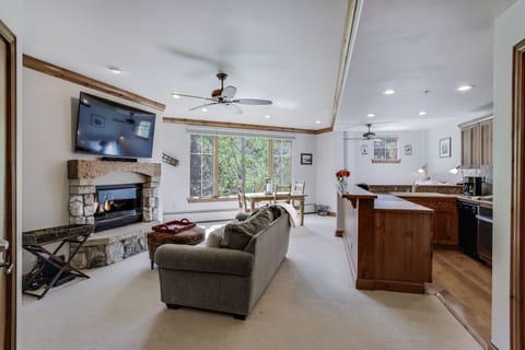 Flooring, Indoors, Living Room, Room, Couch