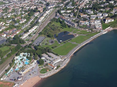 Paignton