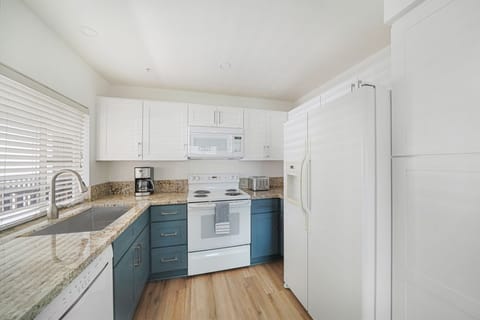 Kitchen STR Permit 23-0050