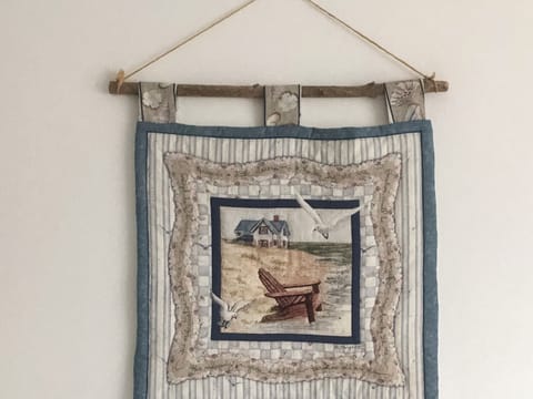 Interior | The Hollies, Uphill, near Weston-Super-Mare