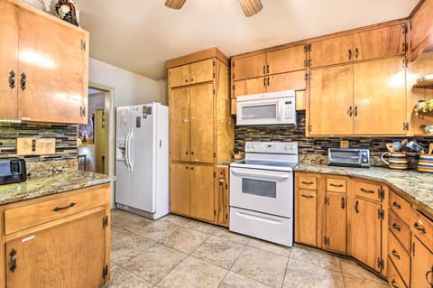 Kitchen | Cooking Basics | Coffee Maker