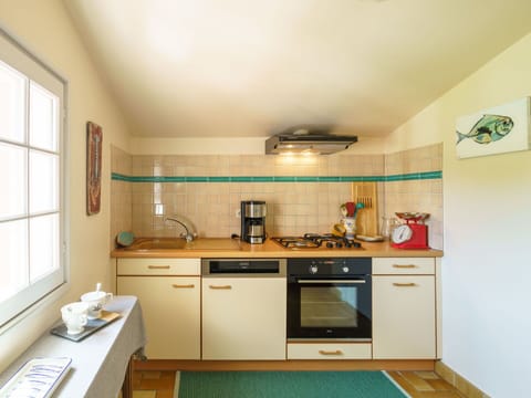 Kitchen Sink, Cabinetry, Sink, Property, Countertop, Tap, Window, Plumbing Fixture, Wood, Lighting