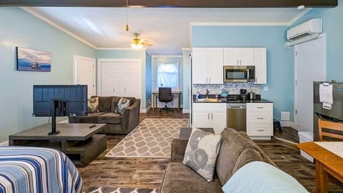 Space, see the desk and chair for working from home