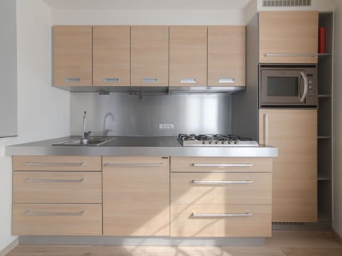 Cabinetry, Furniture, Property, Countertop, Building, Drawer, Kitchen, Sink, Wood, Interior Design