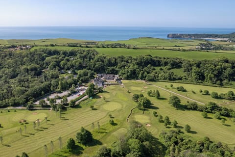 Luxury Lodge with Hot Tub