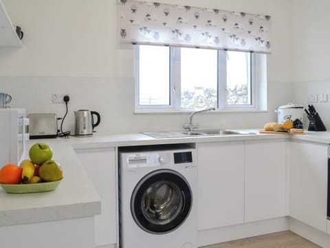 Kitchen | Machermore Cottage, Glenluce, near Newton Stewart