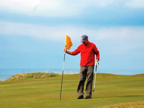 Tremle, Tresaith, near Aberporth