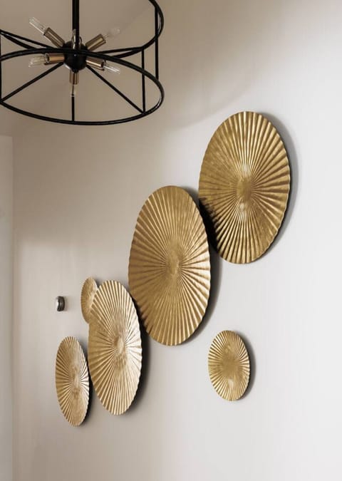 From elegant furnishings to beautiful decor