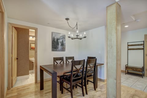 Flooring, Floor, Chair, Furniture, Hardwood