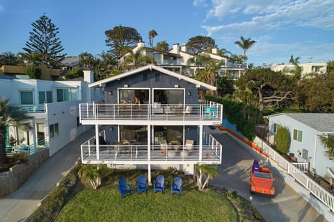 This listing is for BOTH upper and lower units