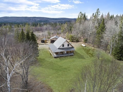 Deer Run Lodge - Luxurious Family Friendly Lodge! In The Heart Of ...