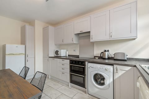 Peaceful, Dog Friendly Cottage