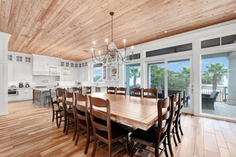 dave-warren-real-estate-photography-13