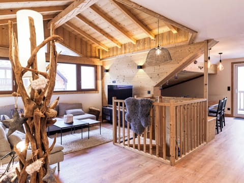 057dd249-006b-4e26-90e8-ea851bd37bfe