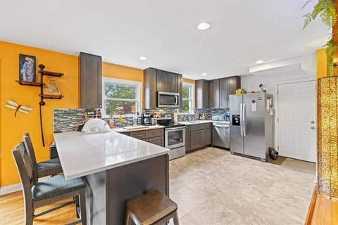 559037e1 7cbd 4490 9ab9 b6e2fe3e4fcd