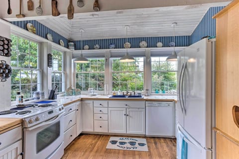 Kitchen | Cooking Basics | Dishware/Flatware | 1st Floor